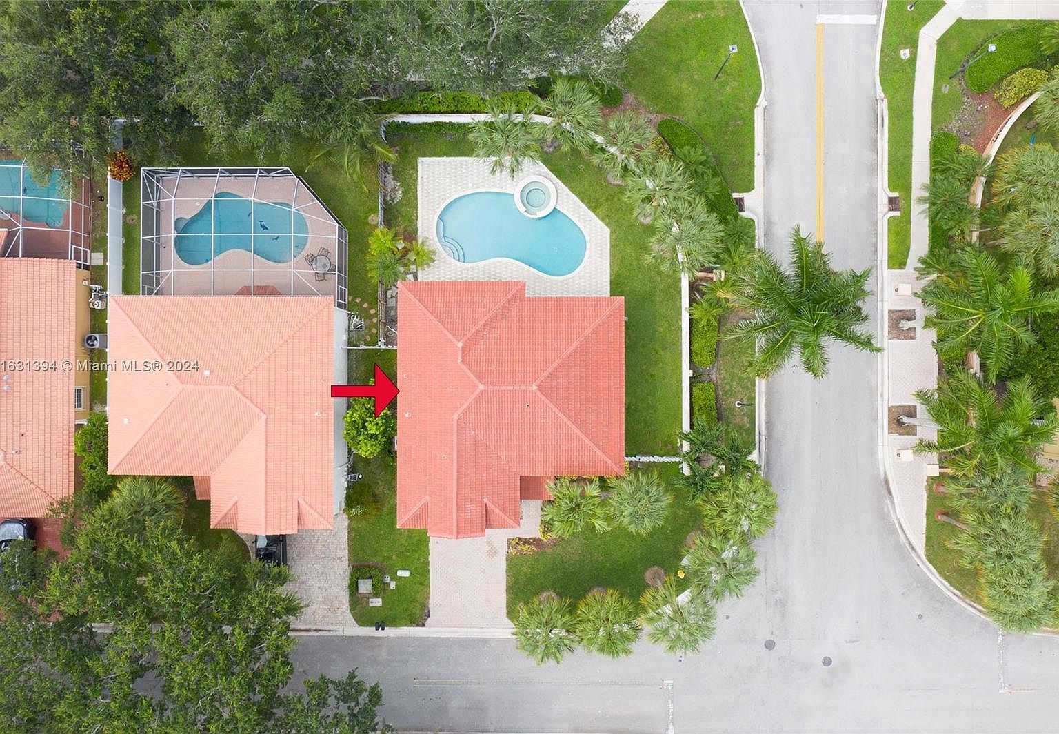 13377 NW 7th St Plantation, FL 33325 - Thumbnail 3