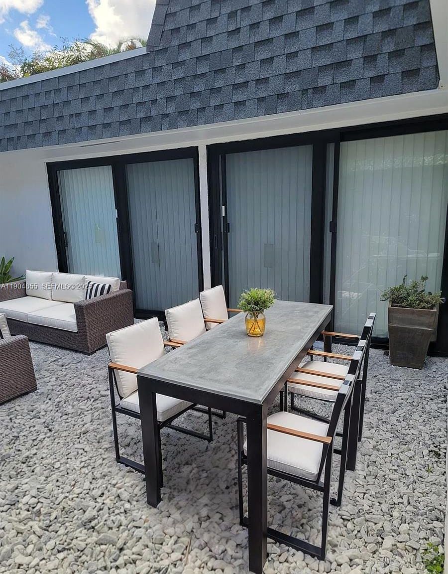 4603 King Palm Dr Fort Lauderdale, FL 33319 - Thumbnail 3