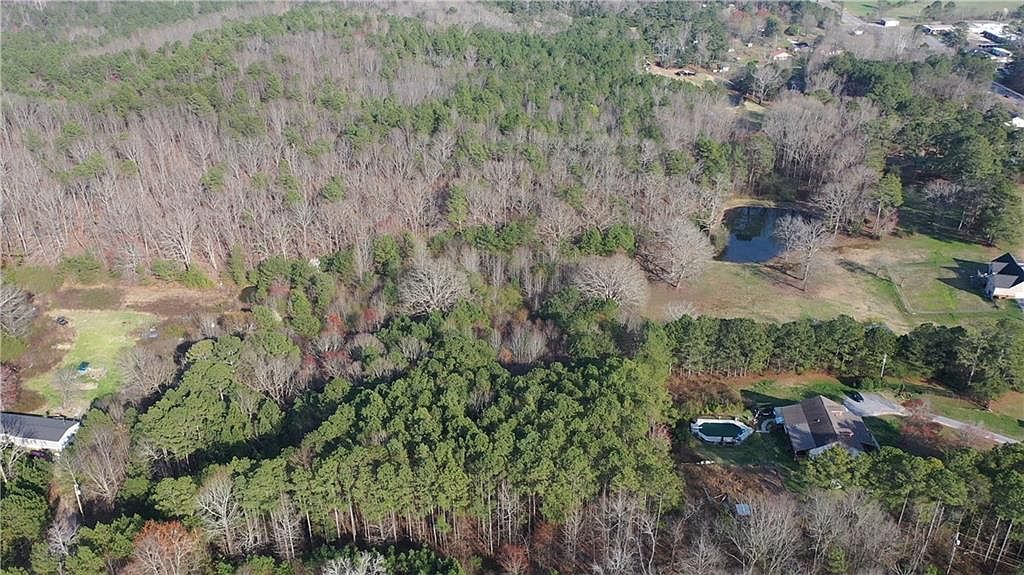 0 Windy Trl La Fayette, GA 30728 - Thumbnail 3