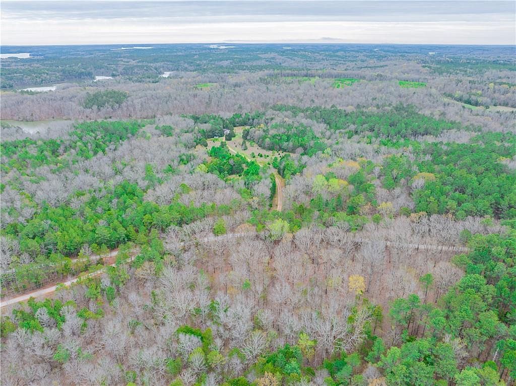 0 Tim Prince Dr Elberton, GA 30635 - Thumbnail 3