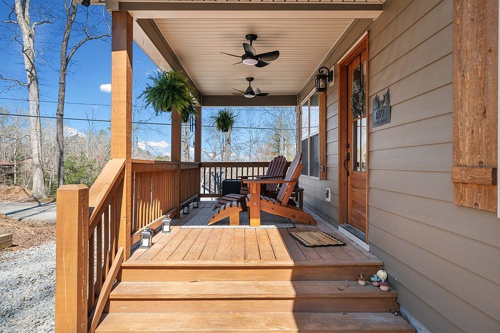 159 Seneca Way, Ellijay, GA, 30540 - Thumbnail 3