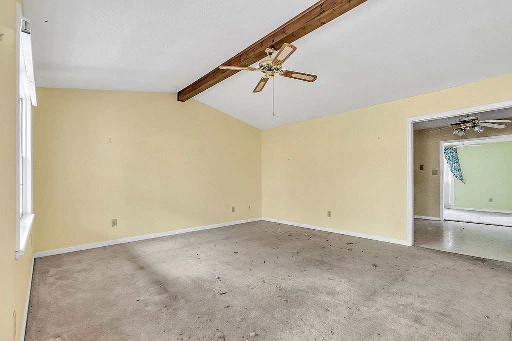 5800 Yellow Creek Rd Murrayville, GA 30564 - Thumbnail 3