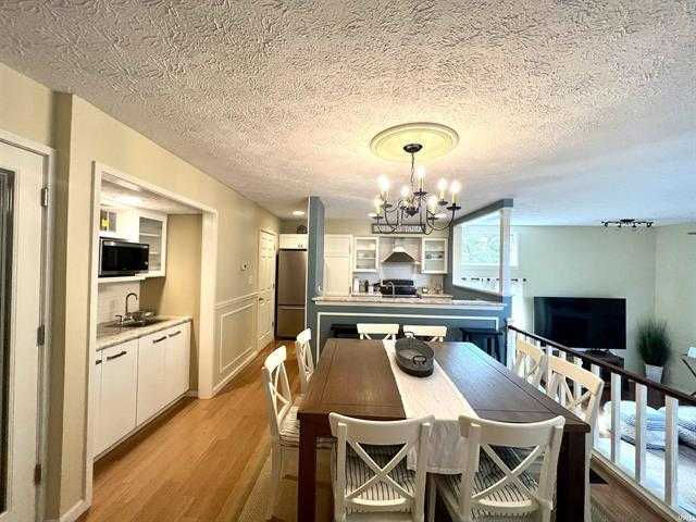 9592 South Pointe Lasalles Drive, Bloomington, IN, USA, 47401 - Thumbnail 3