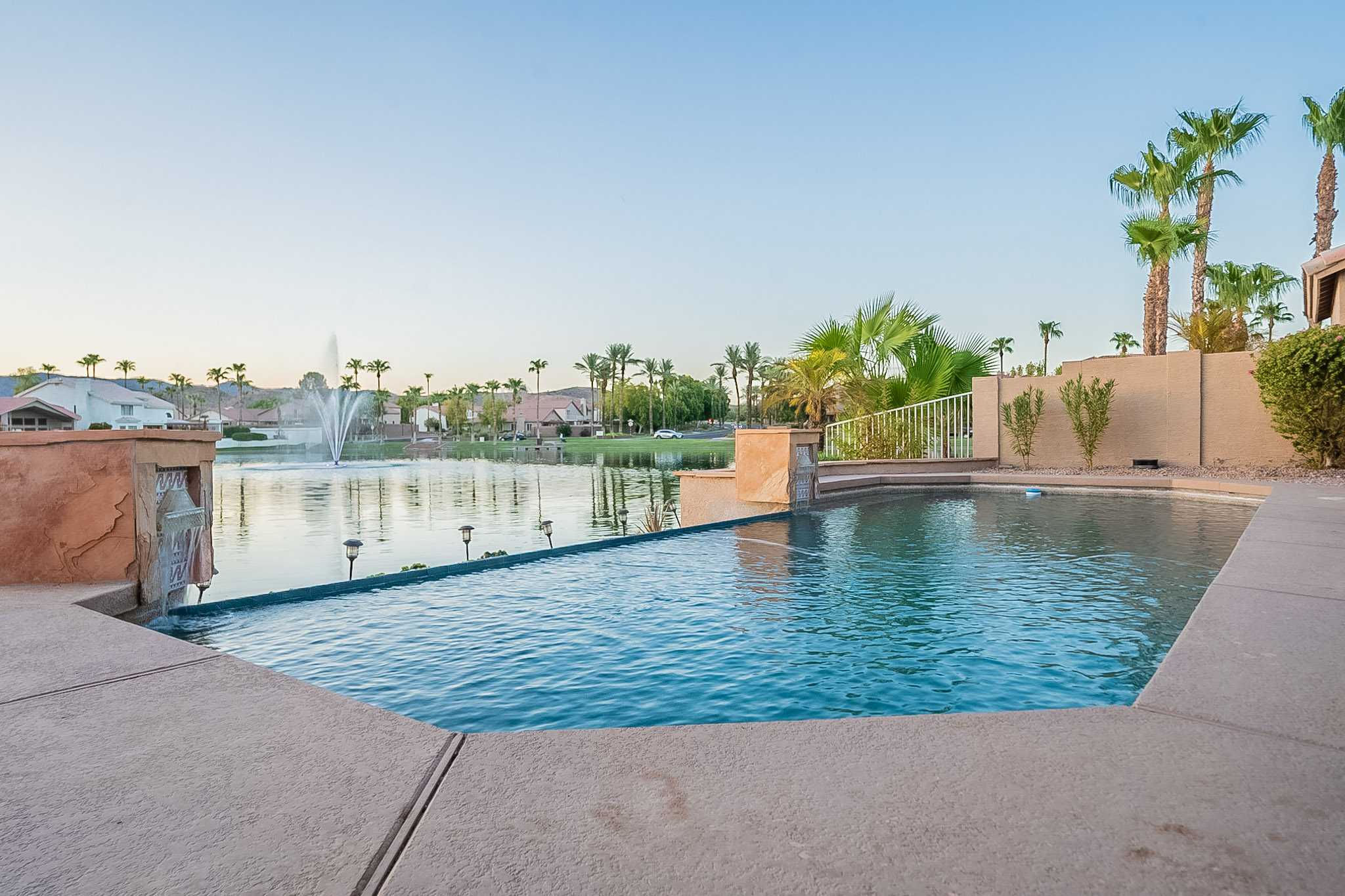 15856 South 38th Street, Phoenix, AZ, USA, 85048 - Thumbnail 3