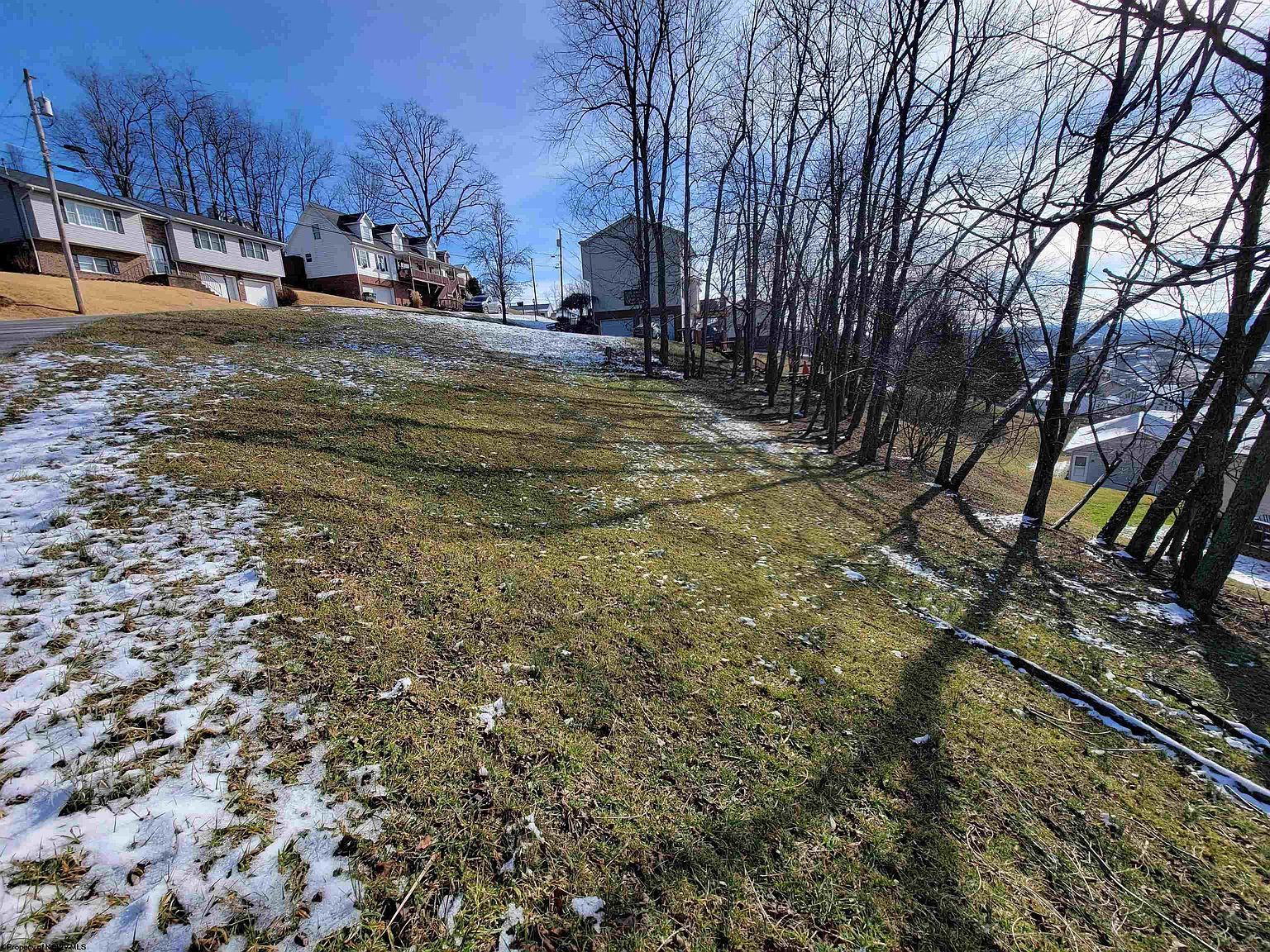 15 Overlook Dr Bridgeport, WV 26330 - Thumbnail 3