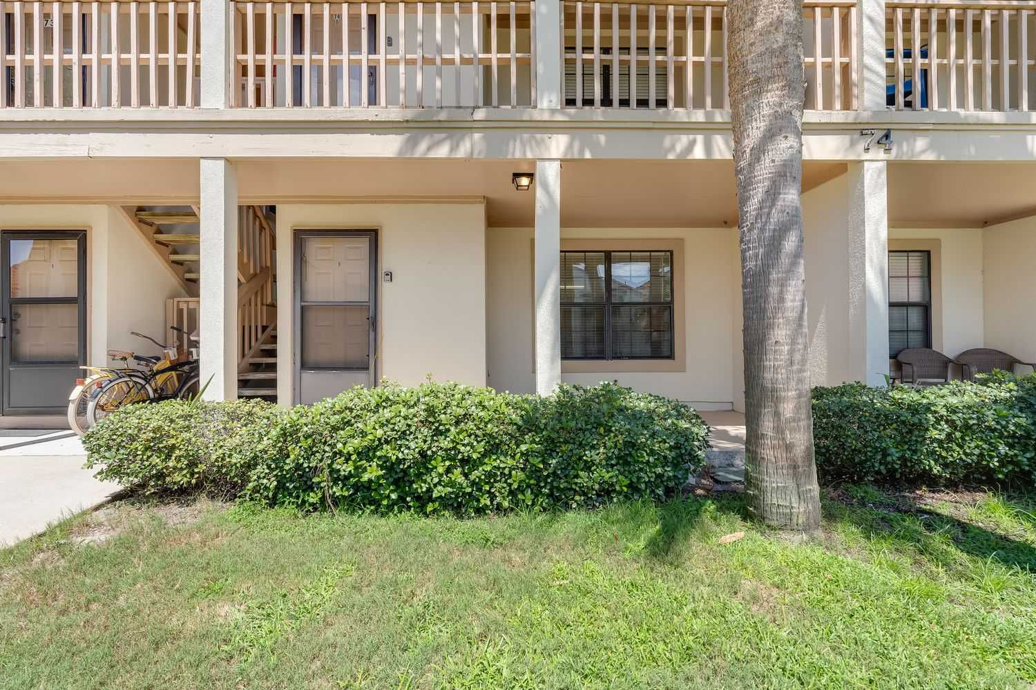 17462 Front Beach Road #74b, Panama City Beach, FL, USA, 32413 - Thumbnail 3