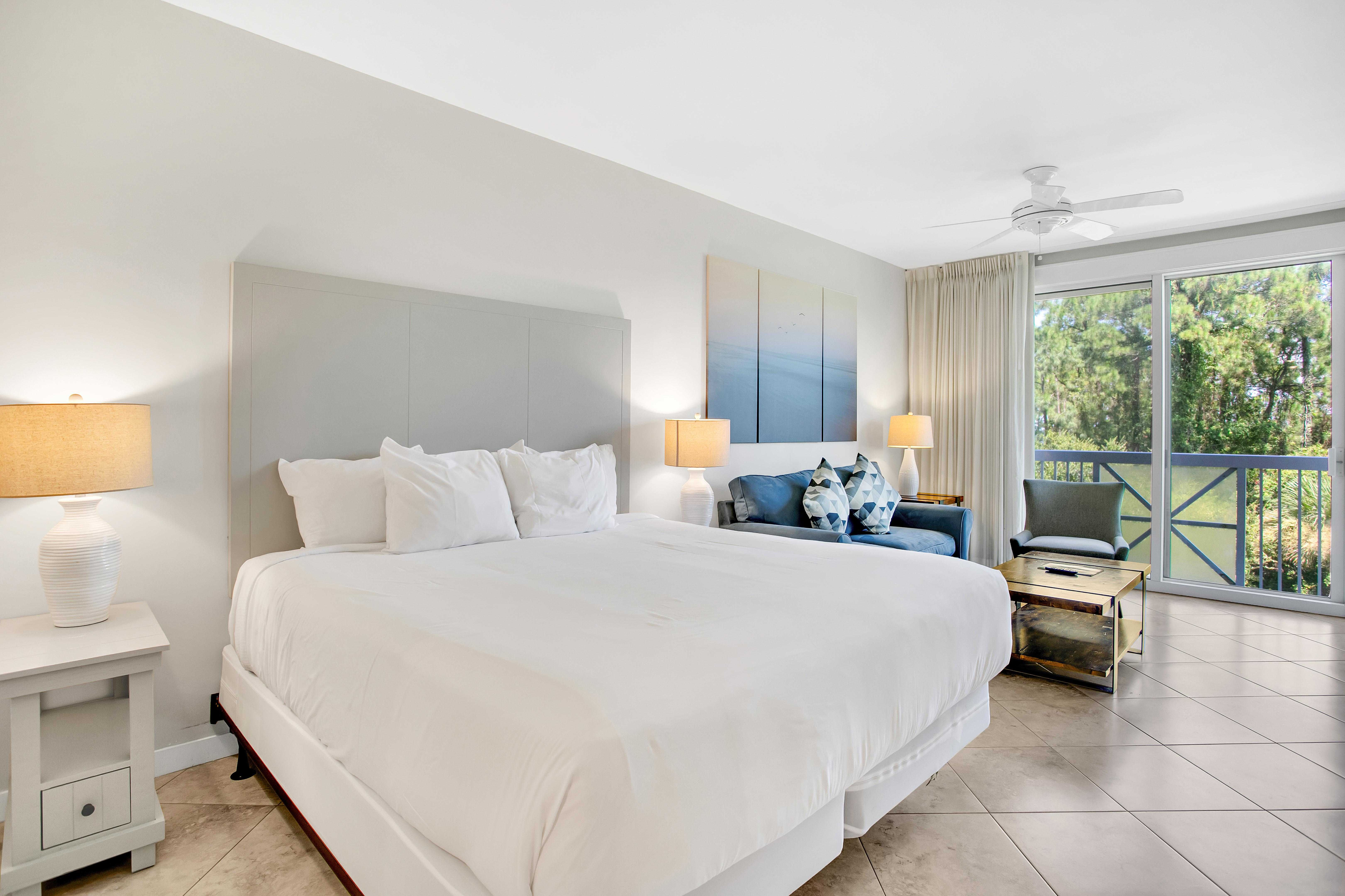 9800 Grand Sandestin Blvd unit 5210, Miramar Beach, FL, USA, 32550 - Thumbnail 3