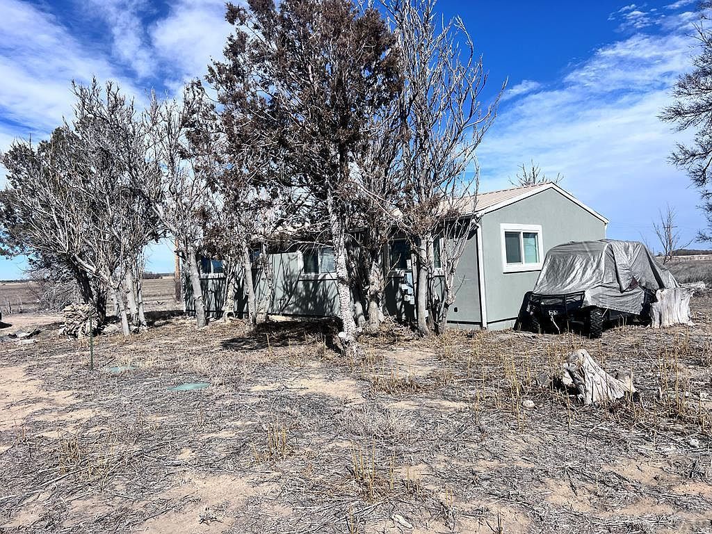 13764 County Road Hh Las Animas, CO 81054 - Thumbnail 3