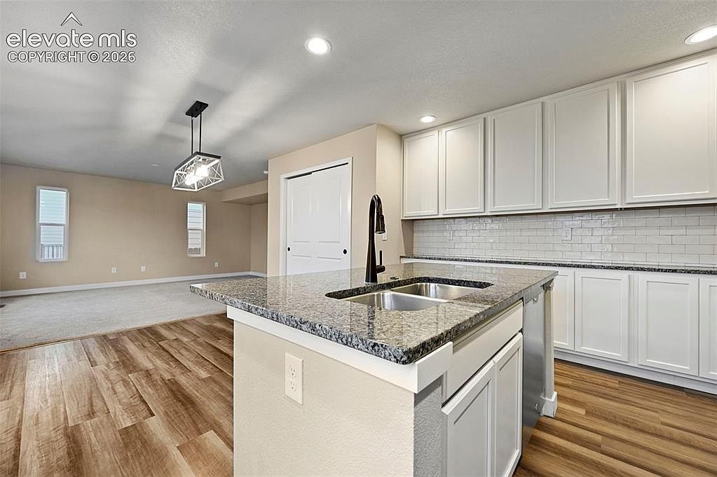 10520 Horton Dr Colorado Springs, CO 80925 - Thumbnail 3