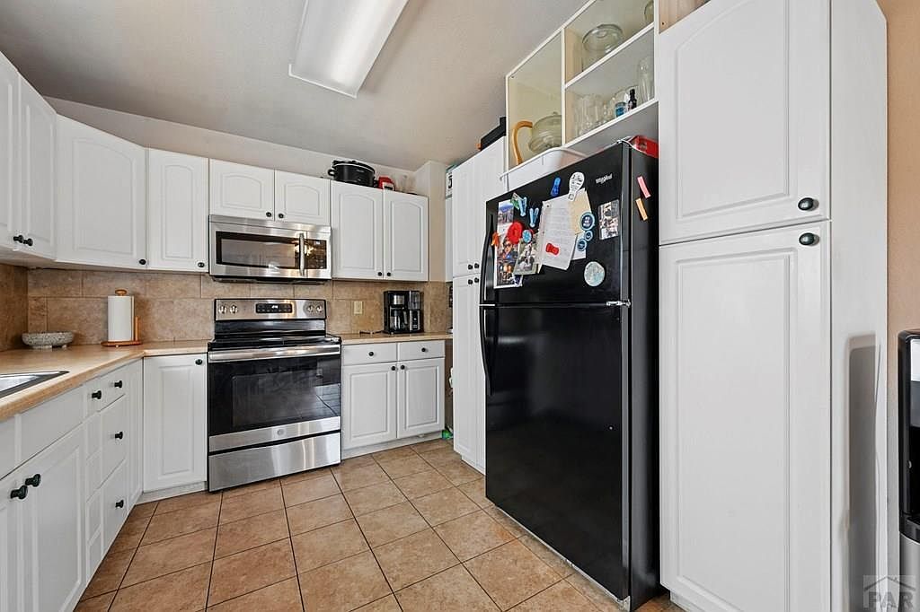 36 Wheatridge Dr Pueblo, CO 81005 - Thumbnail 3