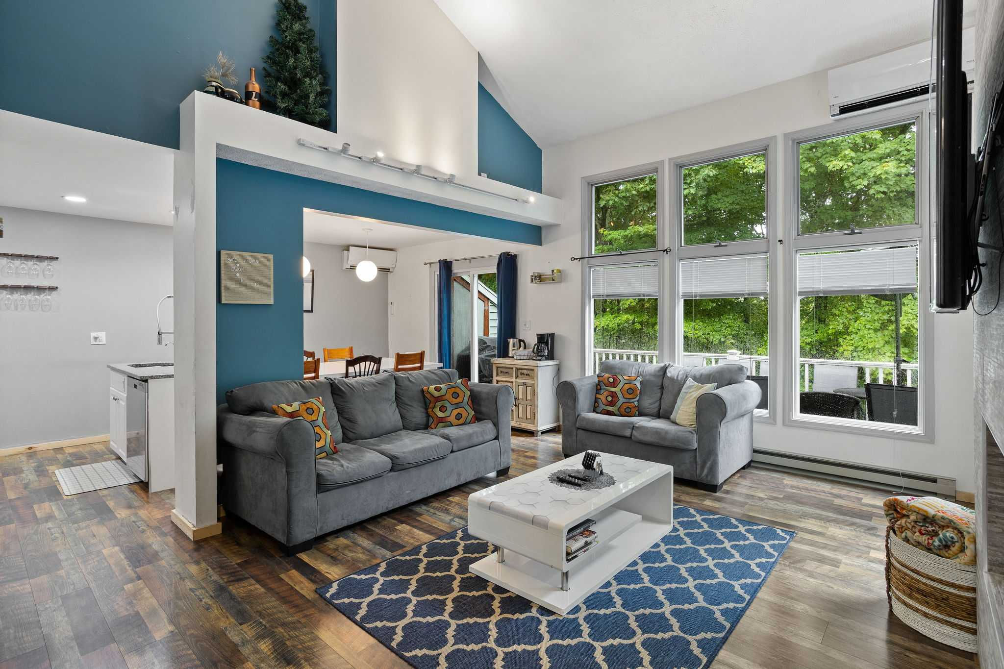 74 Laurelwood Drive, Lake Harmony, PA, USA, 18624 - Thumbnail 3