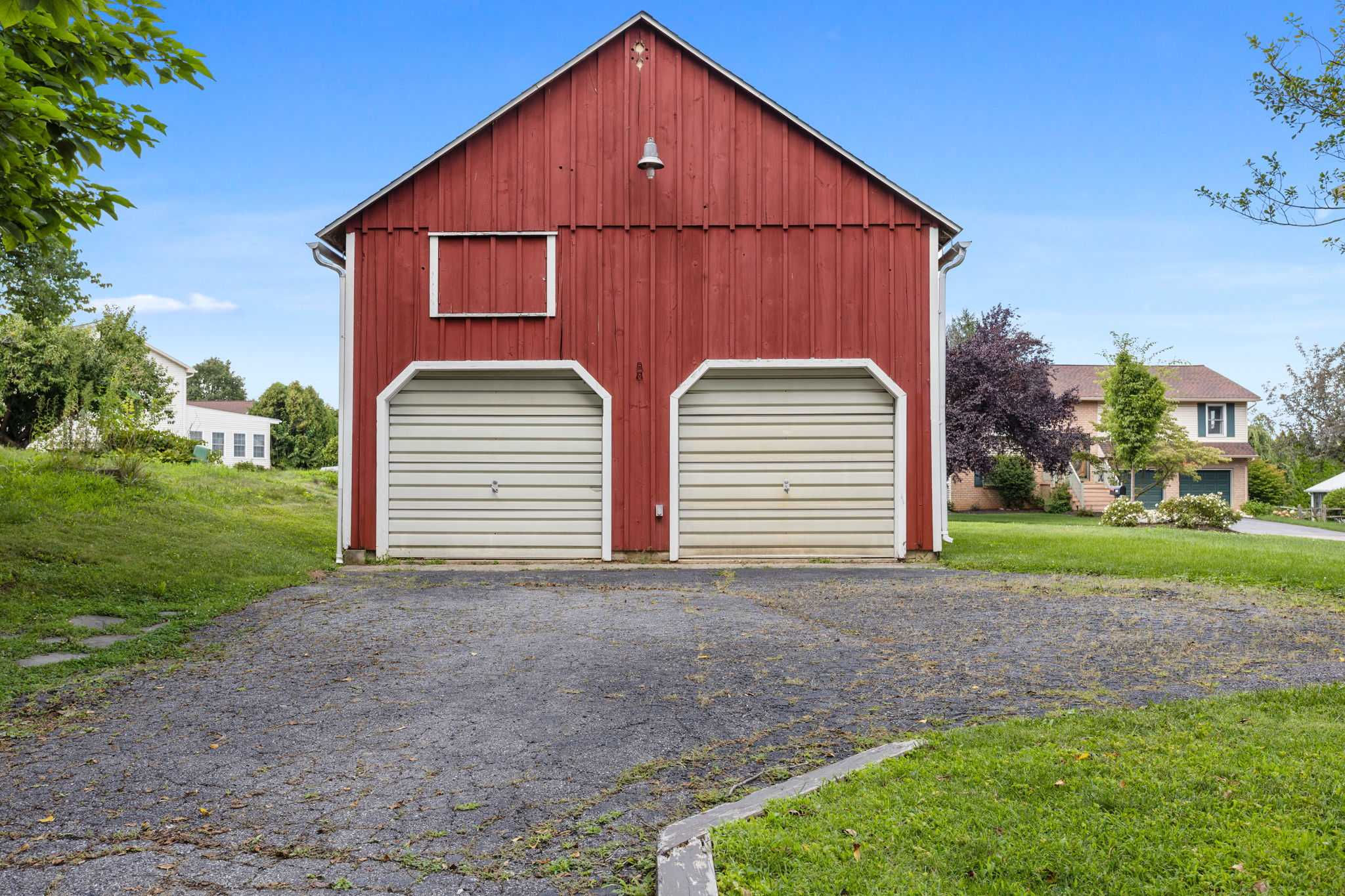 1535 Butztown Road, Bethlehem, PA, USA, 18017 - Thumbnail 3