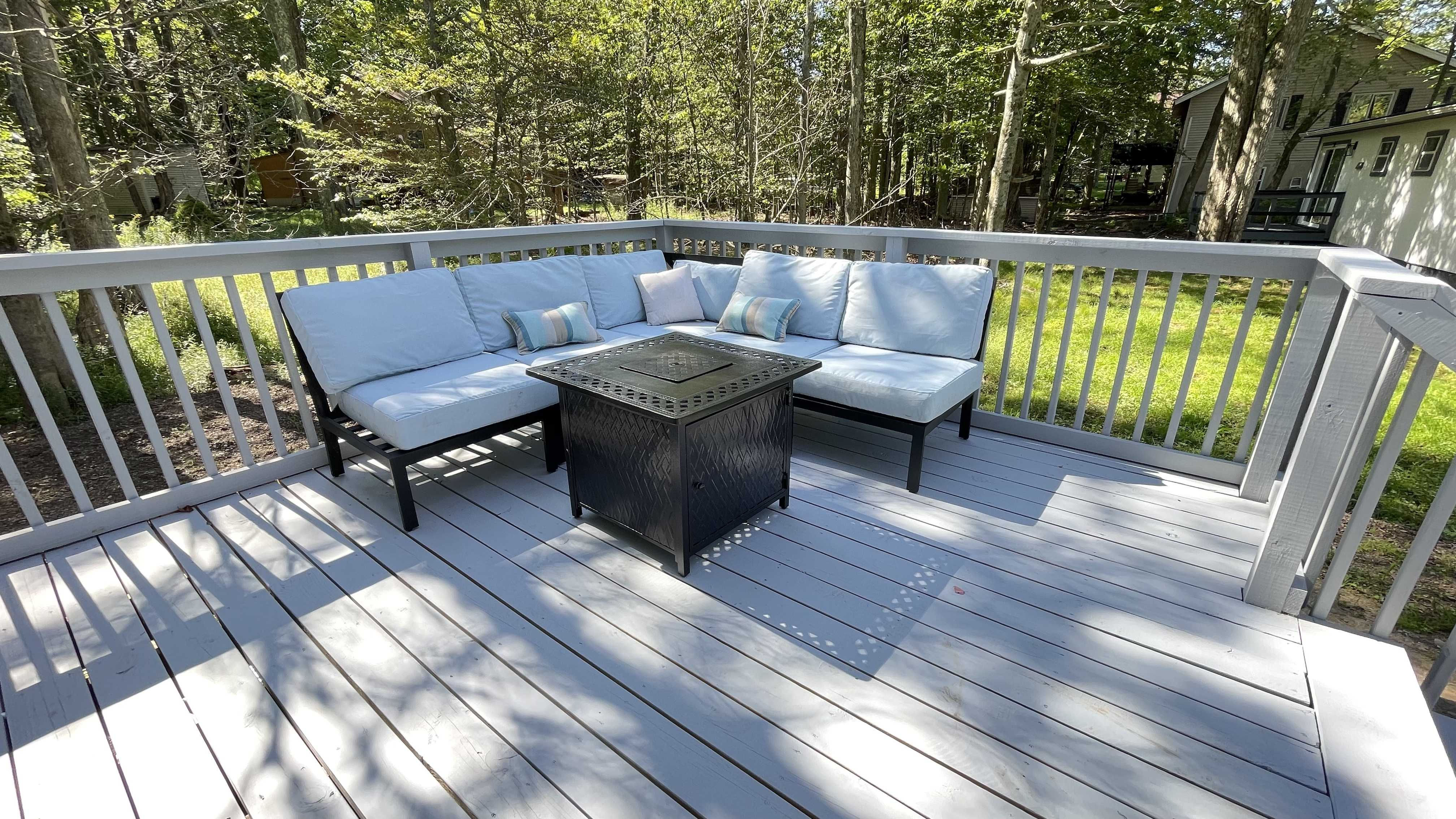 4503 Briarcliff Terrace, Tobyhanna, PA, USA, 18466 - Thumbnail 3