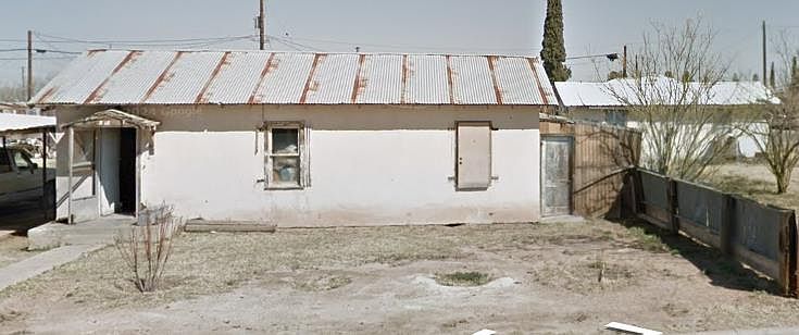 918 S Willow St Pecos, TX 79772 - Thumbnail 3