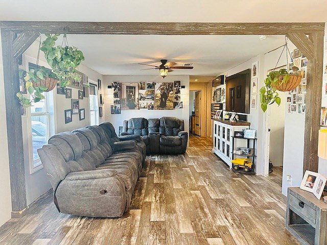 511 Van St Kermit, TX 79745 - Thumbnail 3