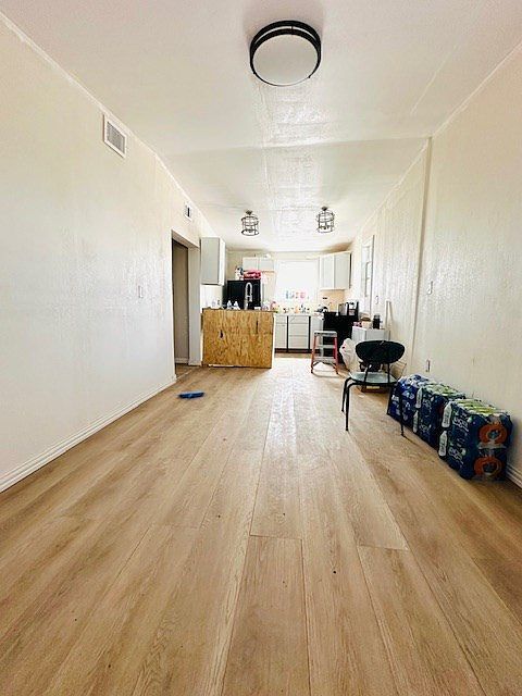 621 S Almond St Pecos, TX 79772 - Thumbnail 3