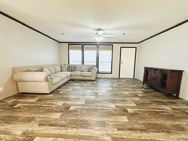 7447 Fm 1053 Imperial, TX 79743 - Thumbnail 3