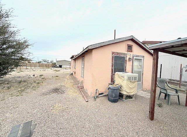 113 S Locust Ave Pecos, TX 79772 - Thumbnail 3