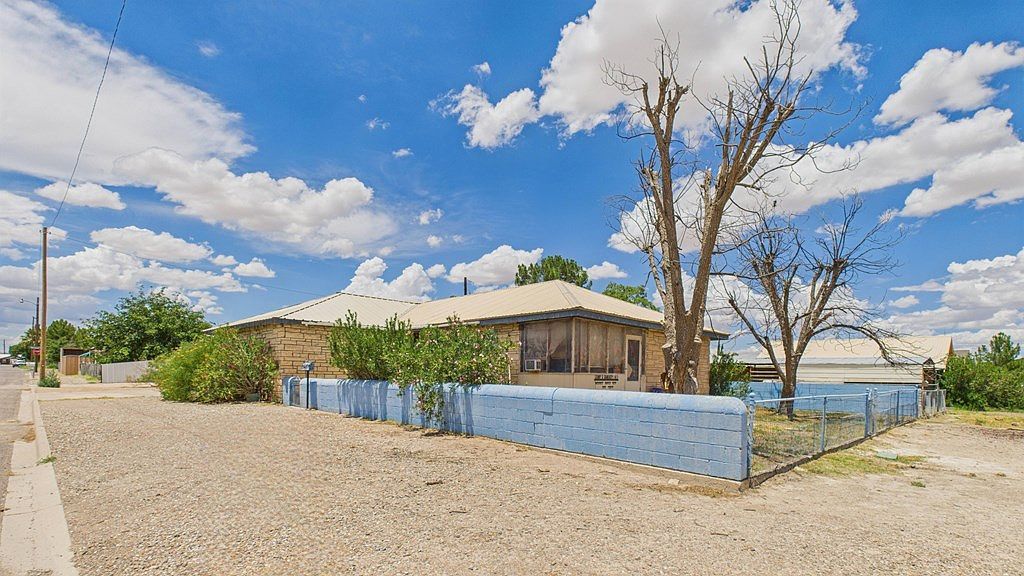 1201 W 8th St Pecos, TX 79772 - Thumbnail 3