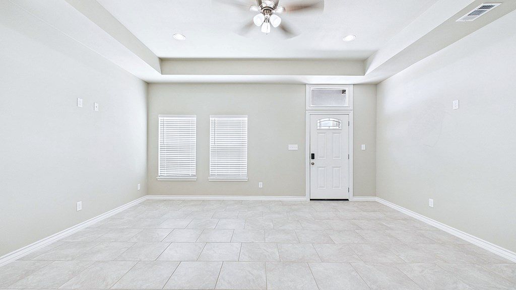 211 W A St Monahans, TX 79756 - Thumbnail 3