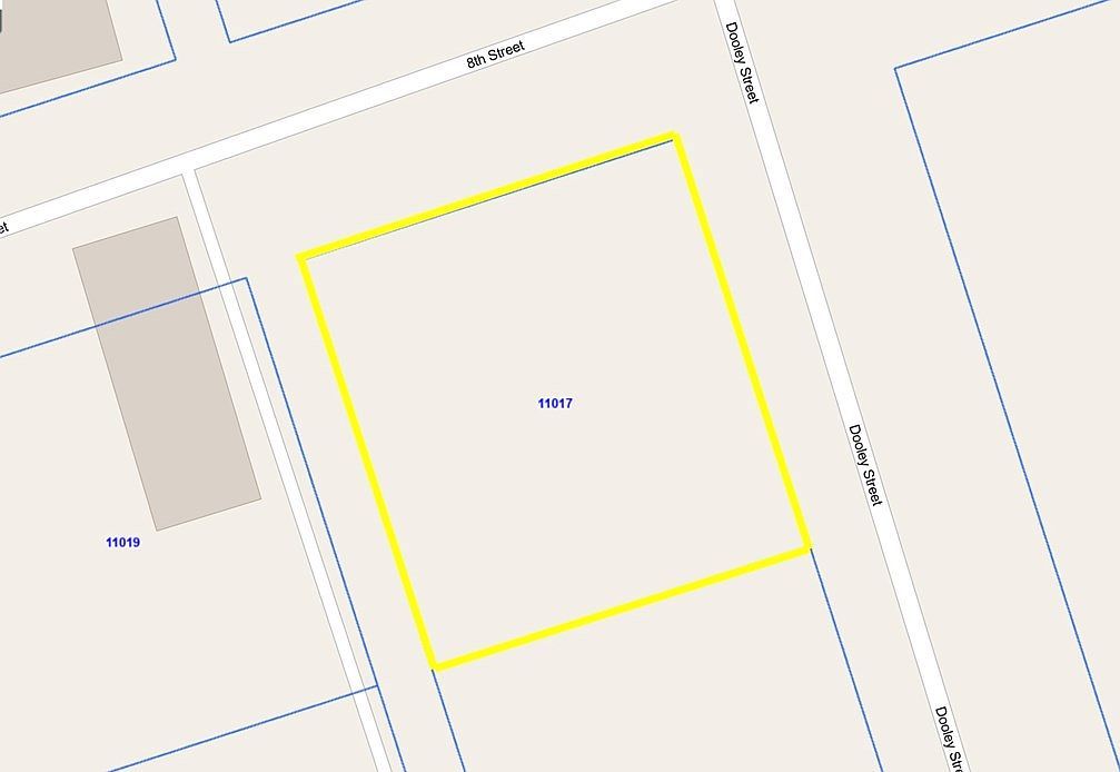 Dooley Pyote, TX 79777 - Thumbnail 3