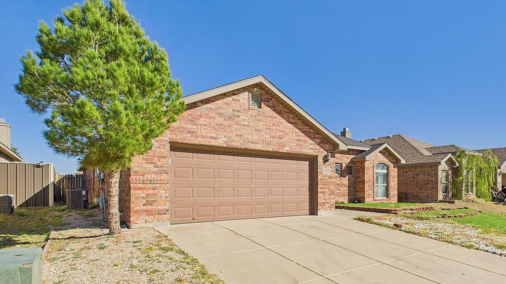 9904 Aloe Ct Odessa, TX 79765 - Thumbnail 3