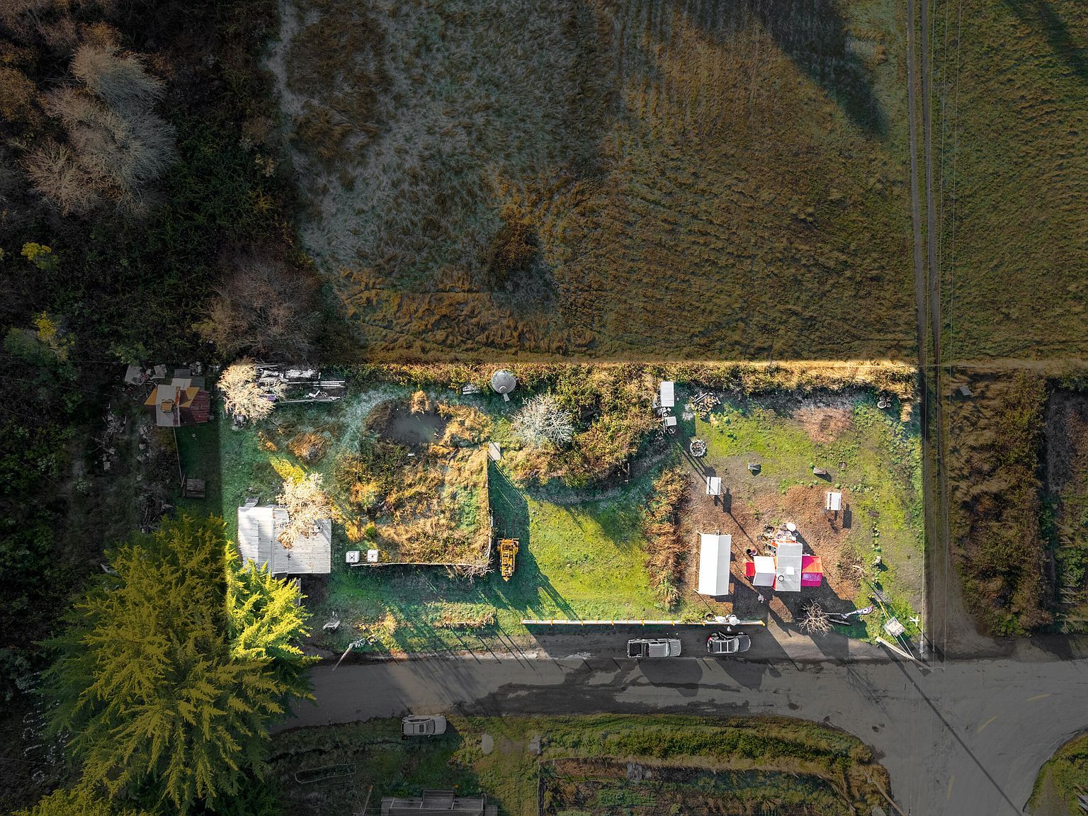 510 Front St Petrolia, CA 95558 - Thumbnail 3