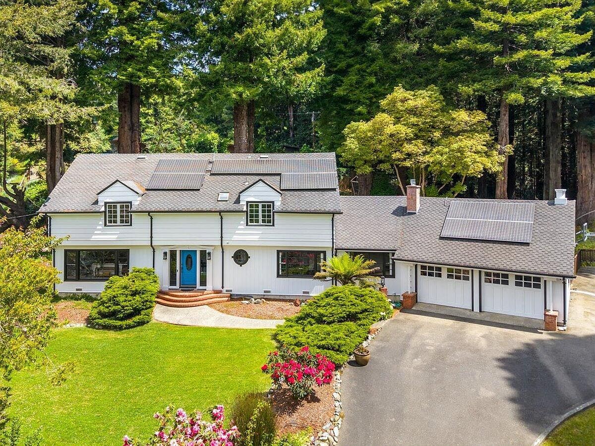422 Shirley Blvd Arcata, CA 95521 - Thumbnail 3