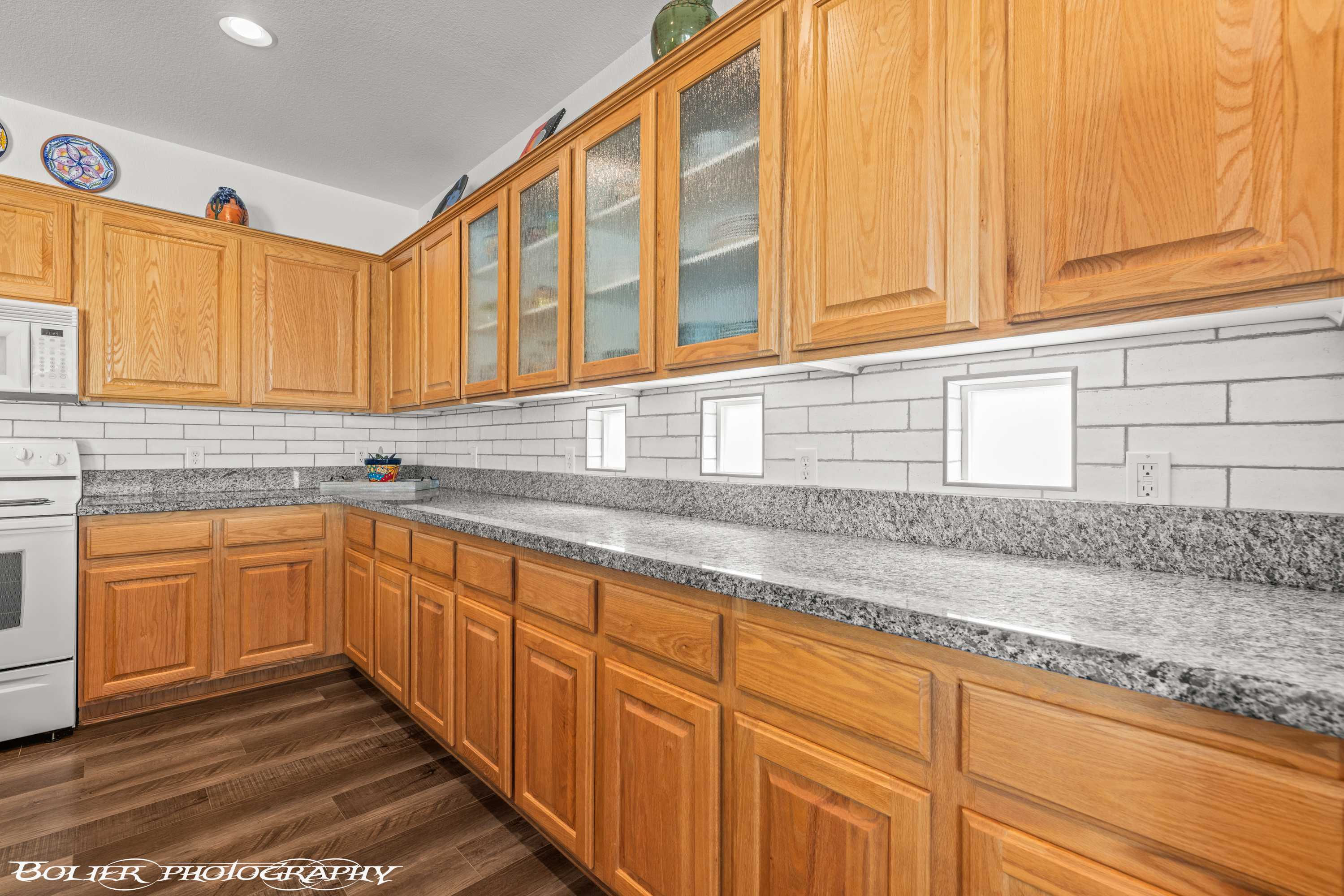 1375 Oakmont Ct, Mesquite, NV, USA, 89027 - Thumbnail 3