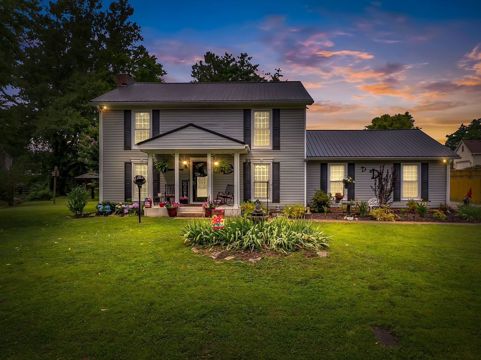 1304 Jewell Dr Columbia, TN 38401 - Thumbnail 3