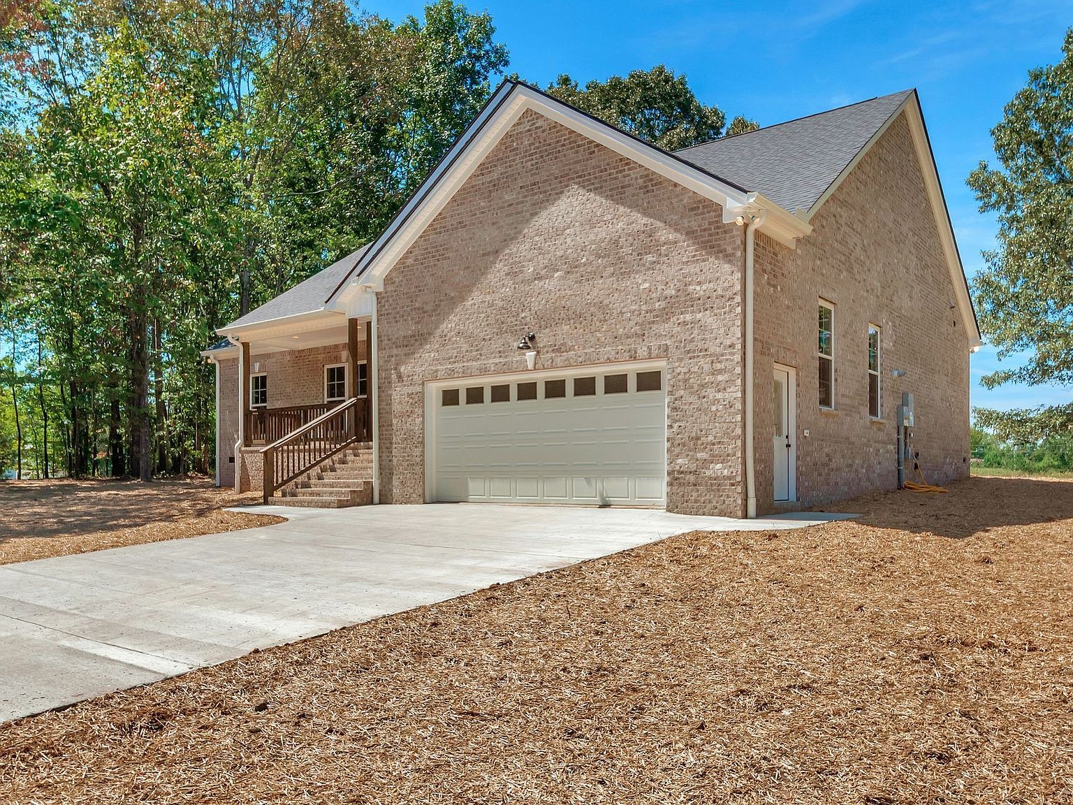 694 Cotton Ln LOT 20 Leoma, TN 38468 - Thumbnail 3