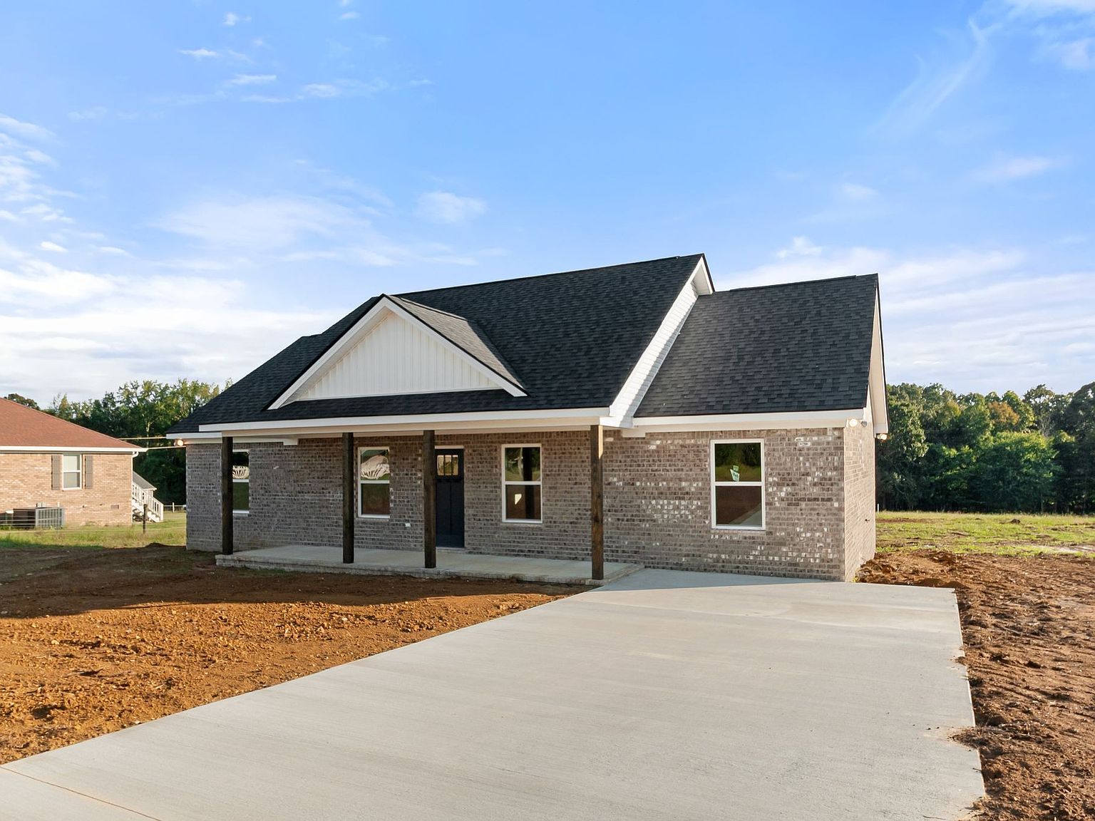 81 Dukes Park Rd LOT 5 Summertown, TN 38483 - Thumbnail 3