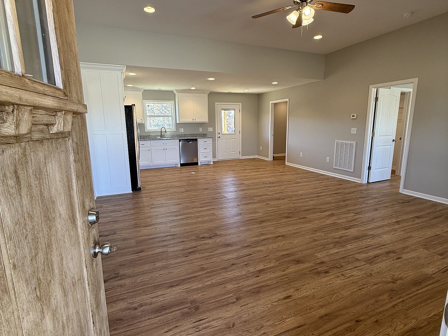 77 Dukes Park Rd Summertown, TN 38483 - Thumbnail 3