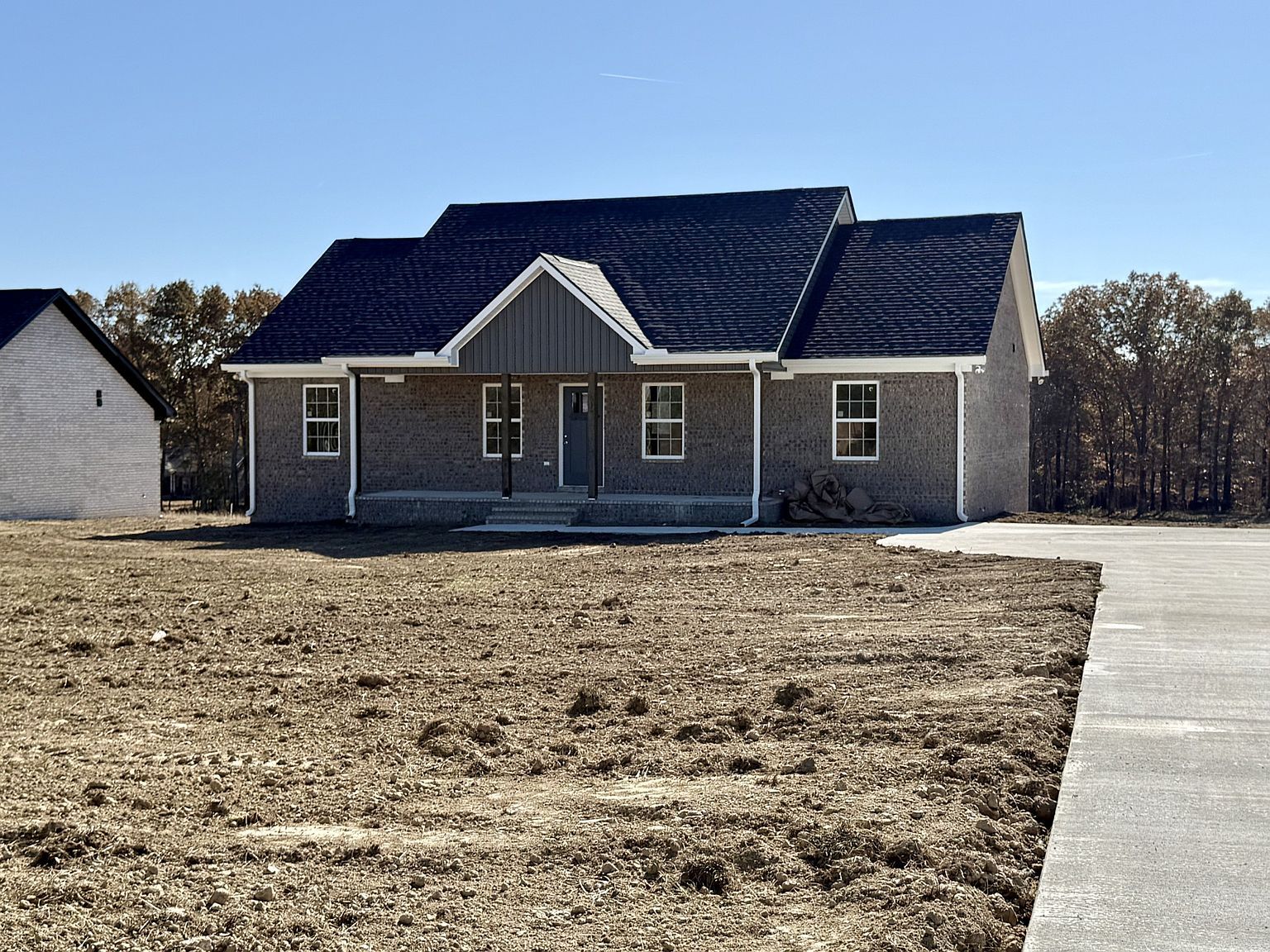 73 Dukes Park Rd LOT 3 Summertown, TN 38483 - Thumbnail 3