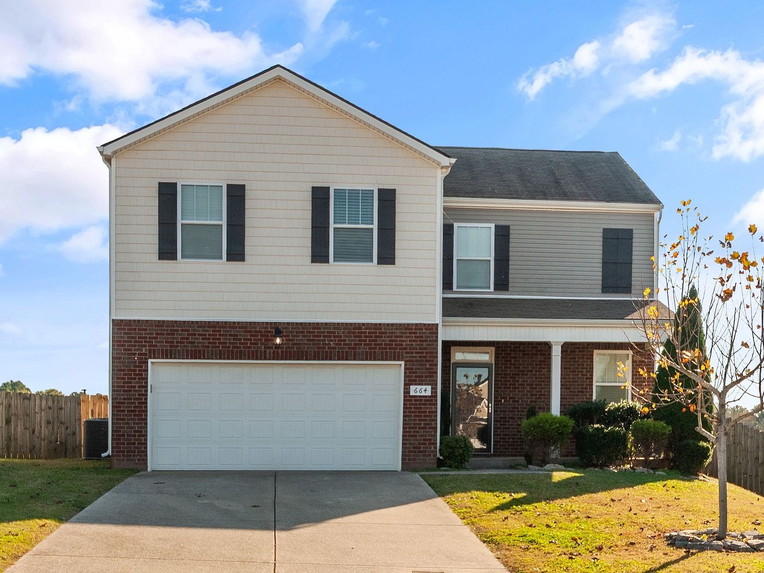 664 Prominence Rd Columbia, TN 38401 - Thumbnail 3