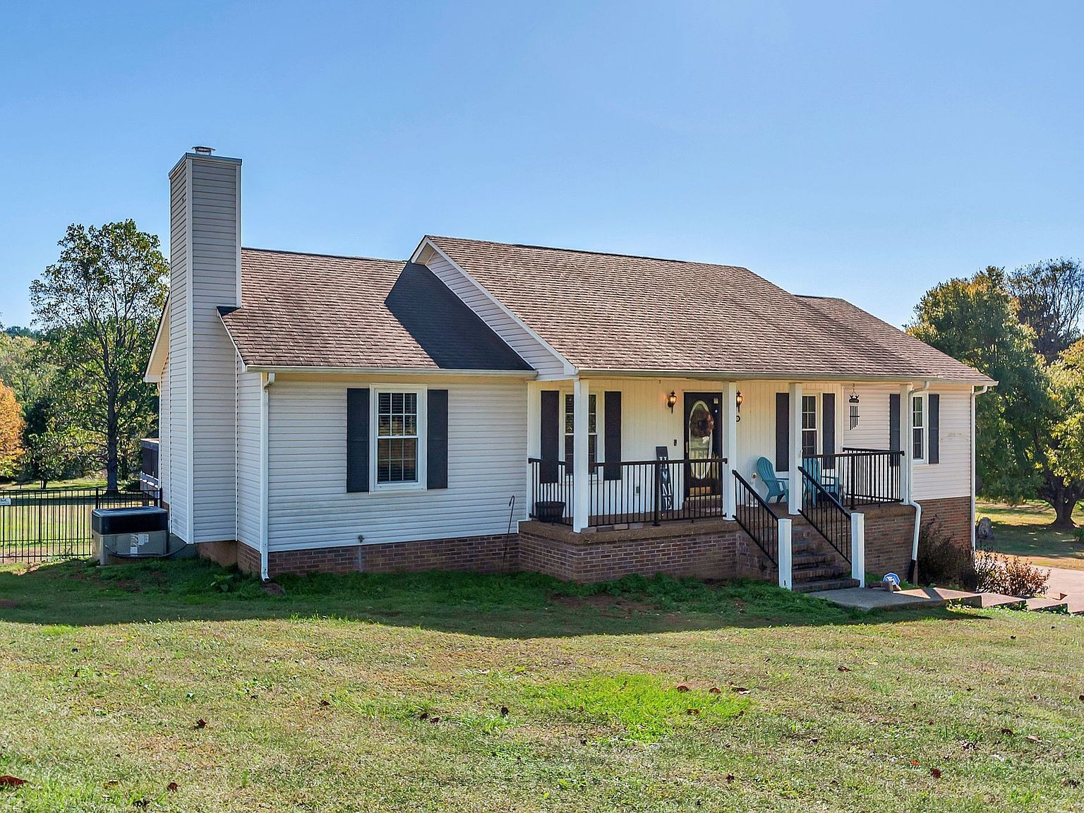 1812 Caspian Dr Culleoka, TN 38451 - Thumbnail 3