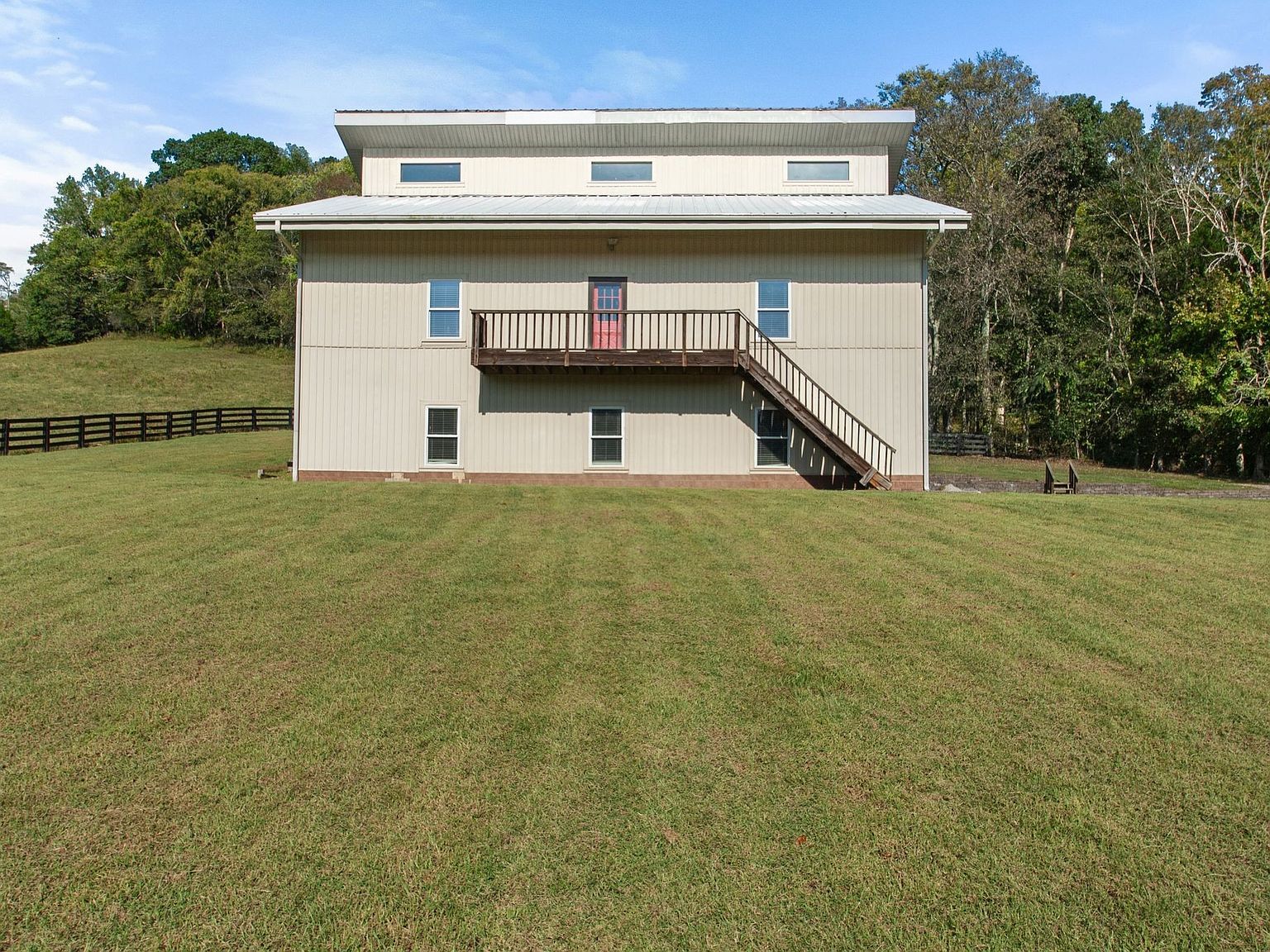 1927 Fowler Hollow Rd Lynnville, TN 38472 - Thumbnail 3