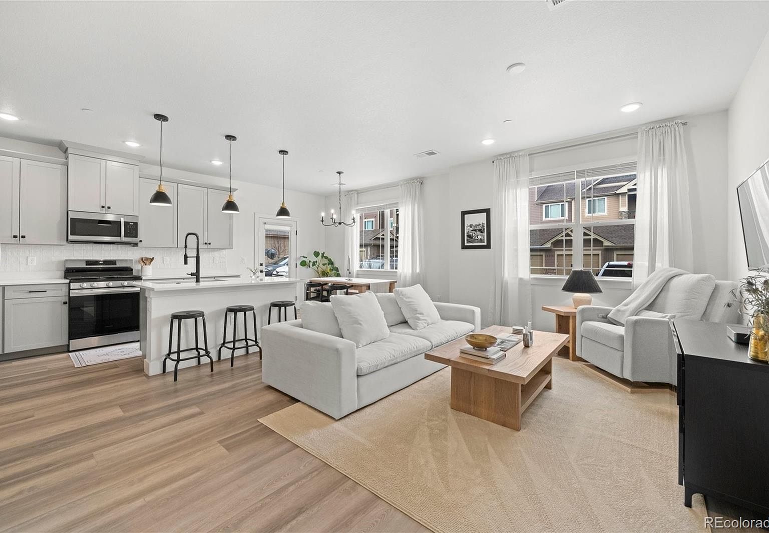 10062 W Victoria Place Bldg K 101 Littleton #K-101 Littleton, CO 80128 - Thumbnail 3