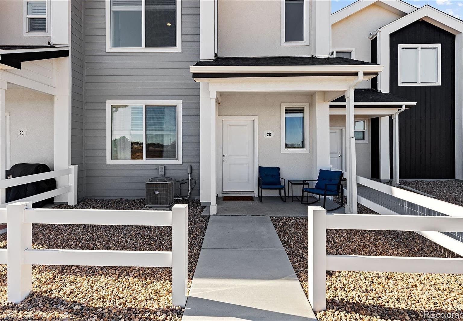 500 S Denver Ave #2B Fort Lupton, CO 80621 - Thumbnail 3