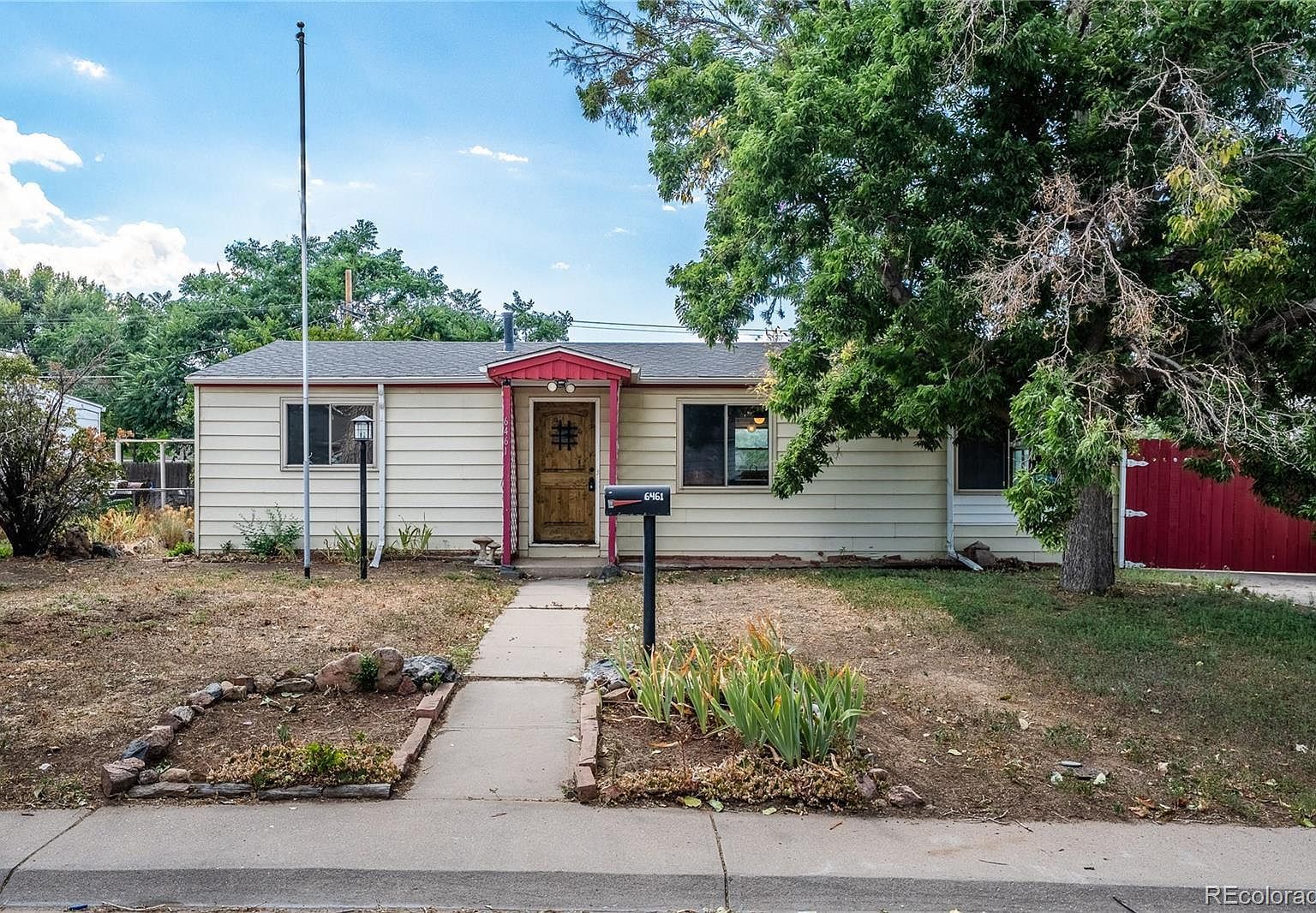 6461 Hudson St Commerce City, CO 80022 - Thumbnail 3