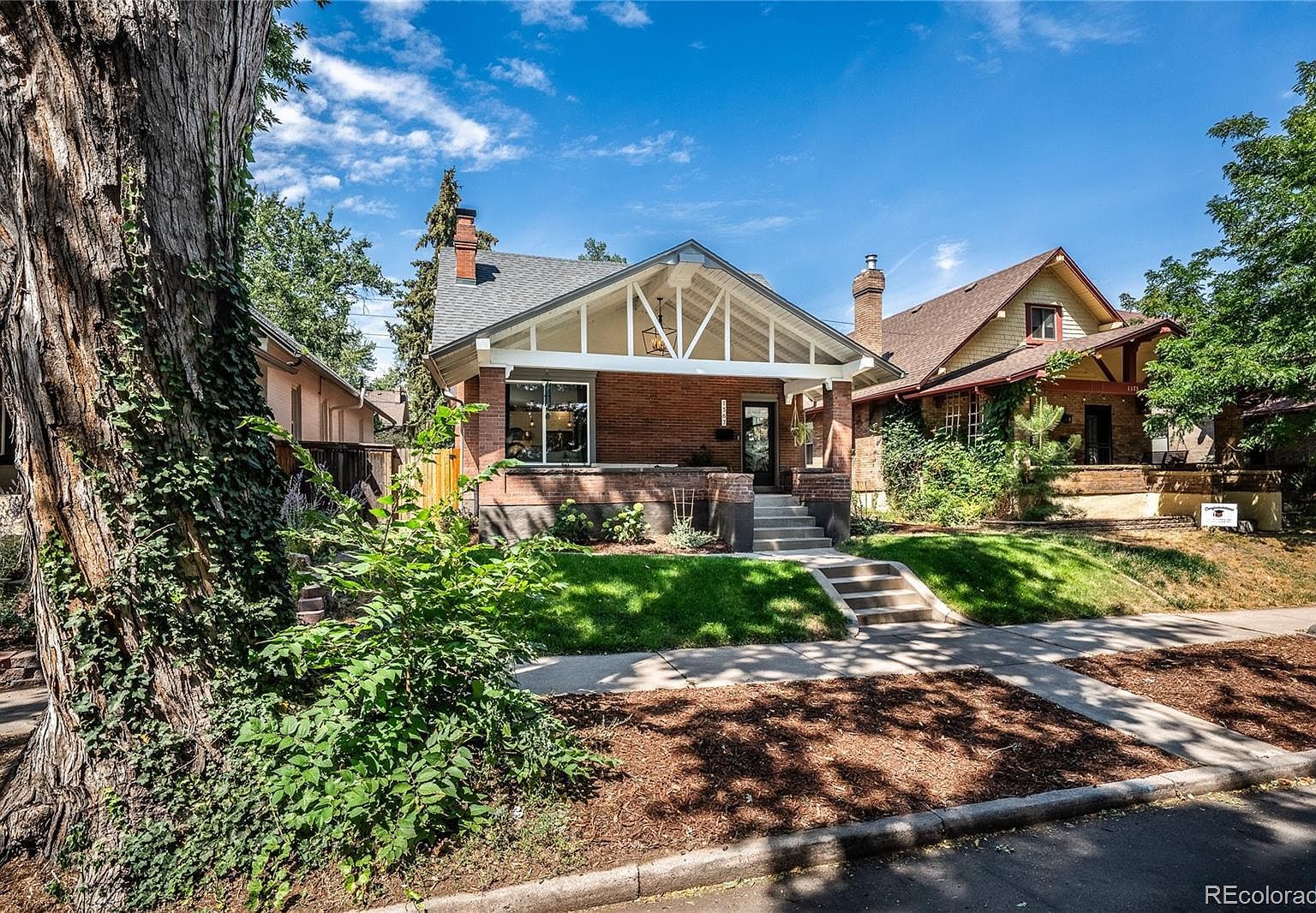 1367 Monroe St Denver, CO 80206 - Thumbnail 3