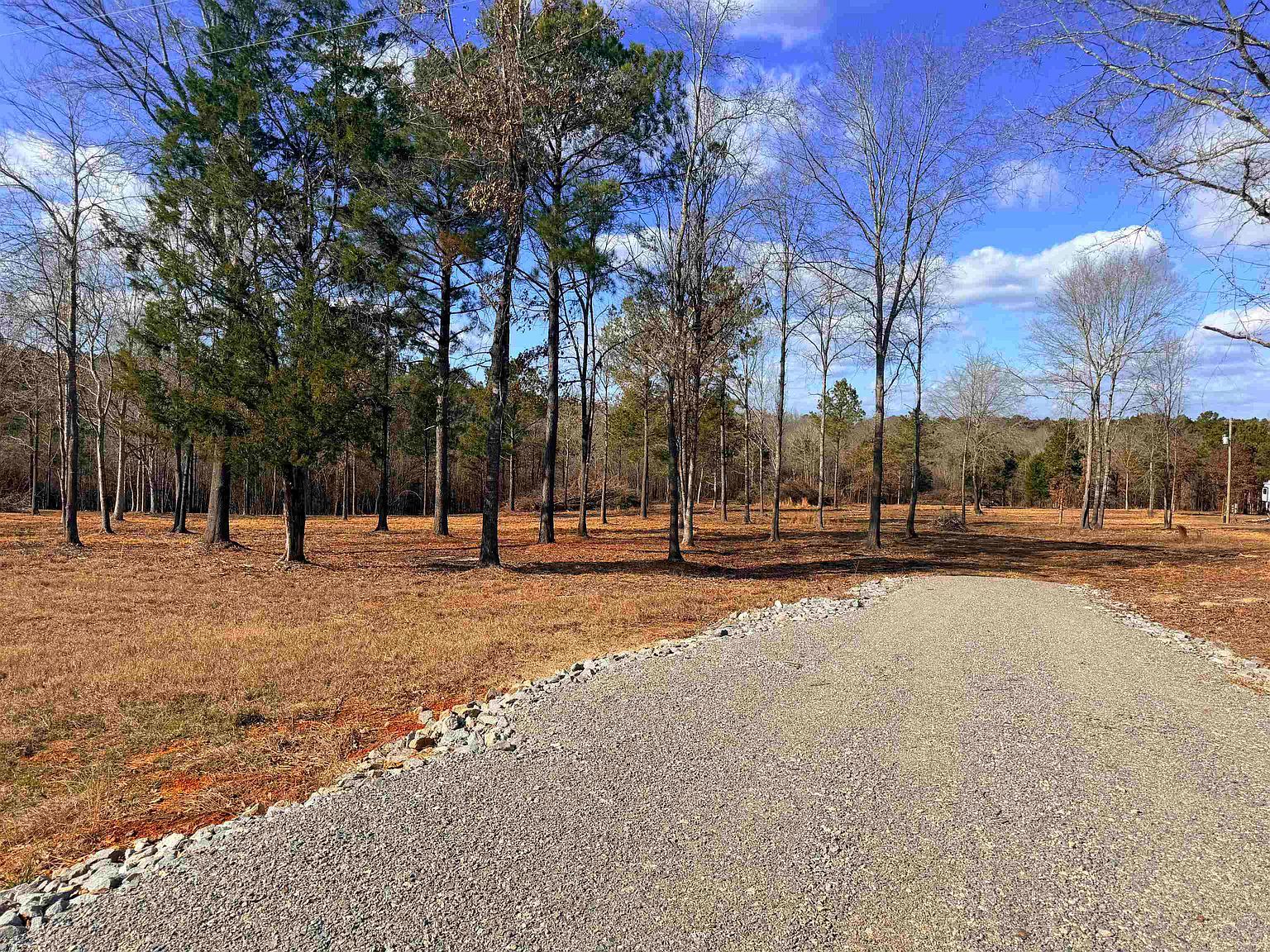 15658 E Highway 49 Jefferson, TX 75657 - Thumbnail 3