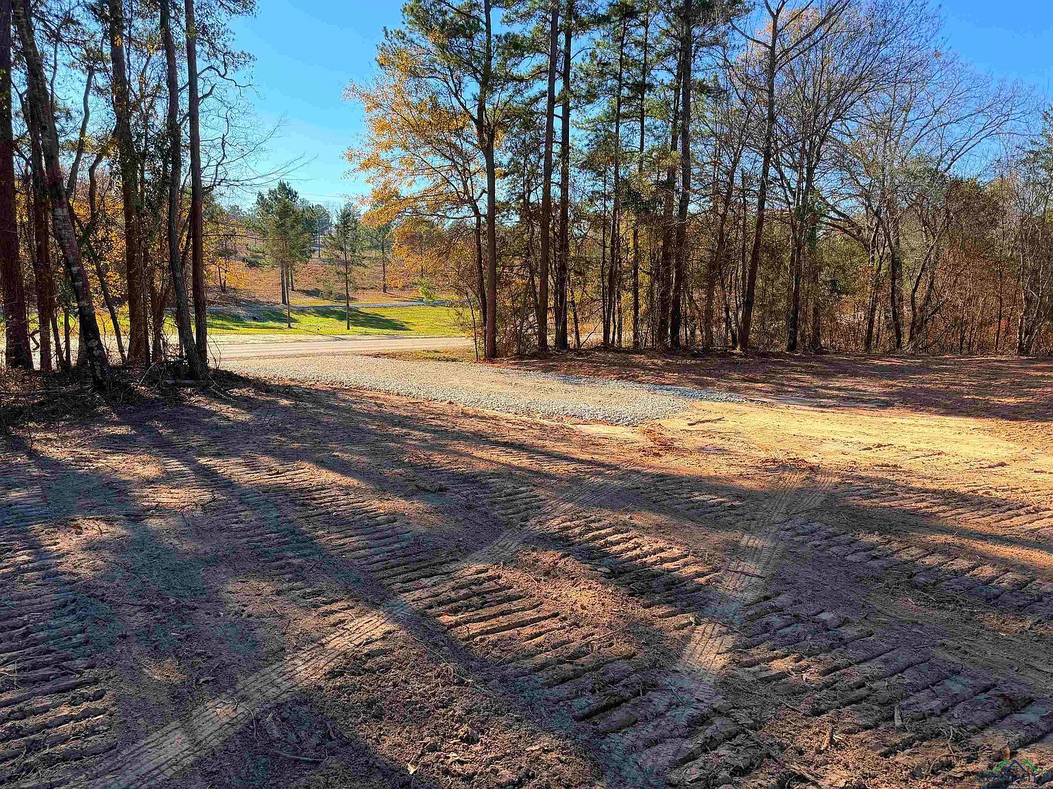 15502 E Highway 49 Jefferson, TX 75657 - Thumbnail 3