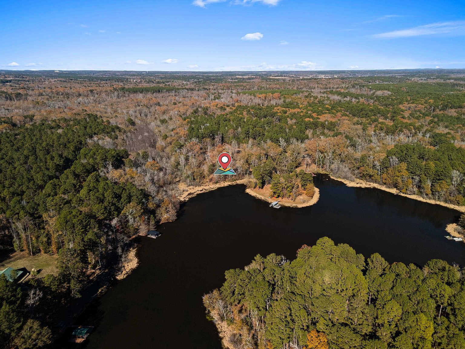 903 County Road 1537 Avinger, TX 75630 - Thumbnail 3