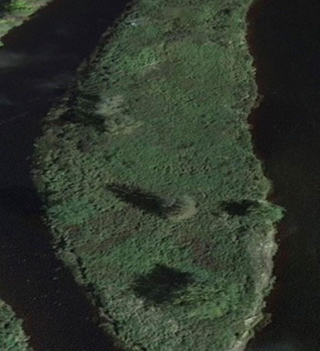 0 County Road 53 Brasher Falls, NY 13613 - Thumbnail 3