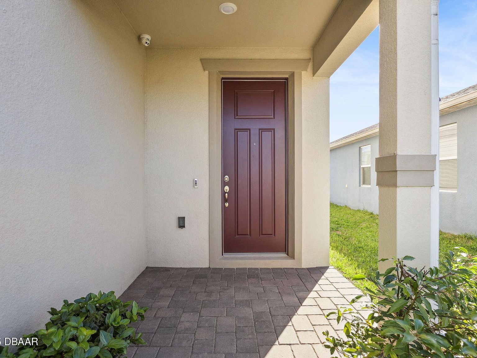 2604 Blowing Breeze Ave Kissimmee, FL 34744 - Thumbnail 3