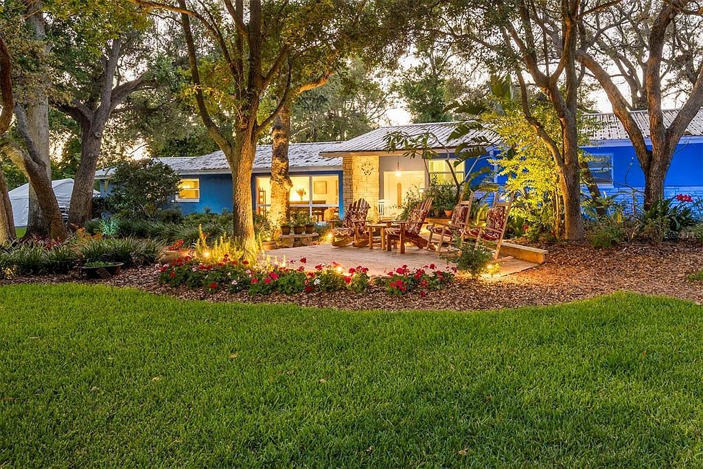 1880 Belleair Rd Clearwater, FL 33764 - Thumbnail 3