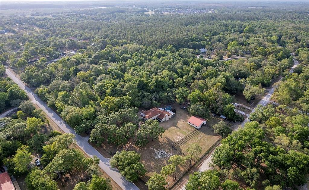 12311 Oakwood Dr Hudson, FL 34669 - Thumbnail 3