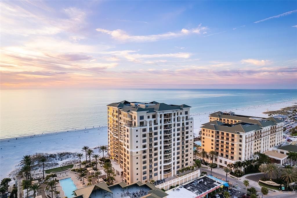 11 Baymont St APT 702 Clearwater, FL 33767 - Thumbnail 3