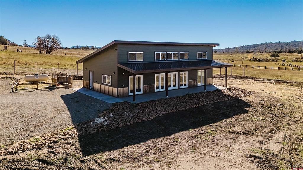 147 Apple Ct Pagosa Springs, CO 81147 - Thumbnail 3